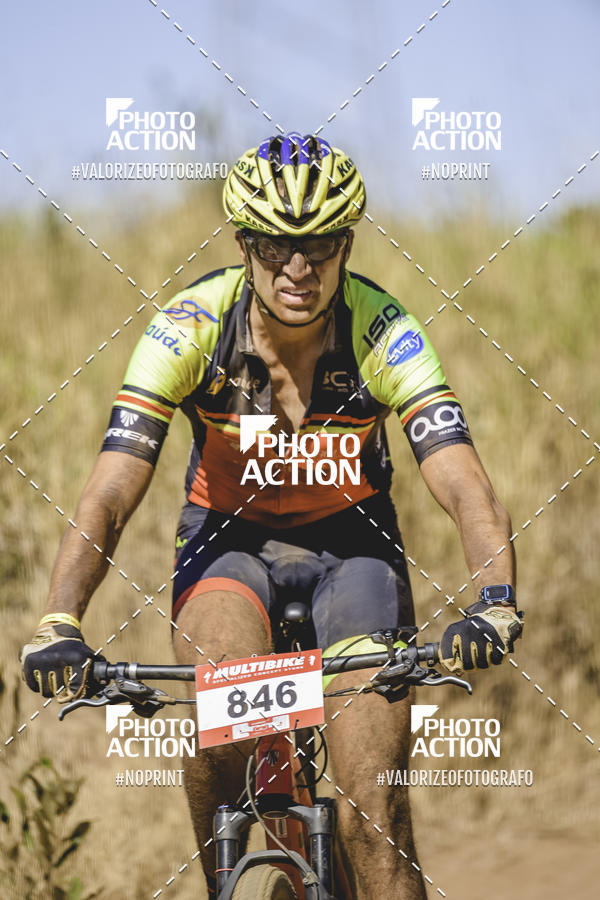 Buy your photos of the event16� Edi��o Maratona 100Km Canaviais on Fotop