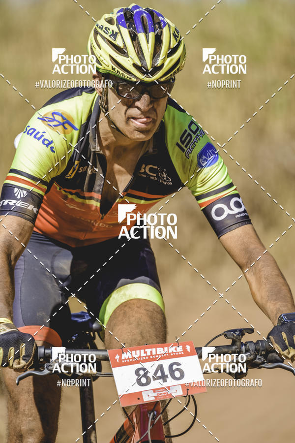 Buy your photos of the event16� Edi��o Maratona 100Km Canaviais on Fotop