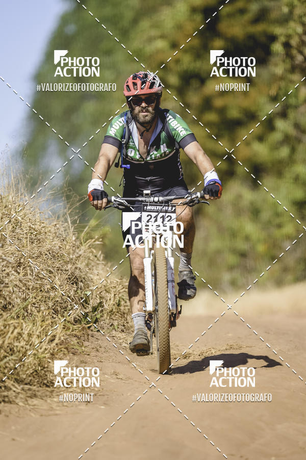 Buy your photos of the event16� Edi��o Maratona 100Km Canaviais on Fotop