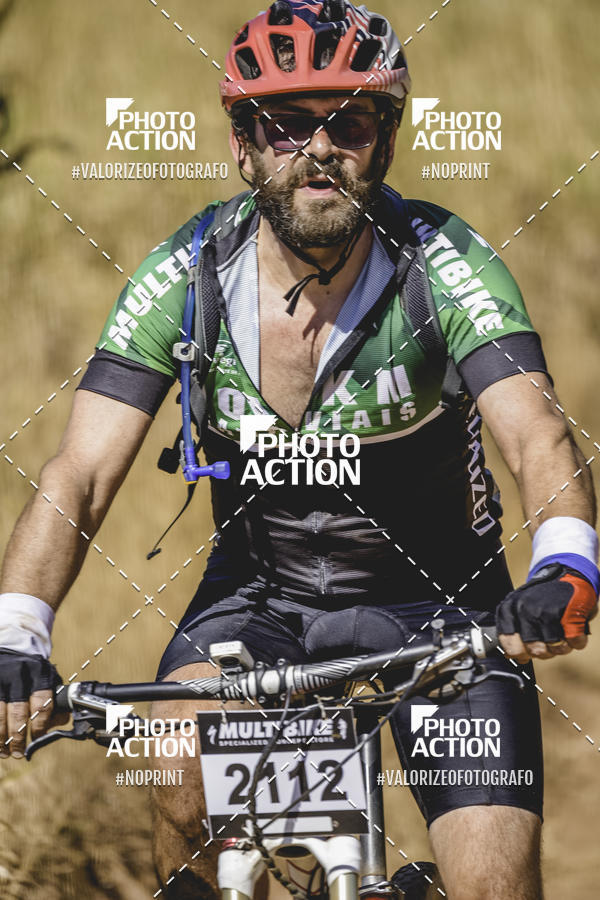 Buy your photos of the event16� Edi��o Maratona 100Km Canaviais on Fotop