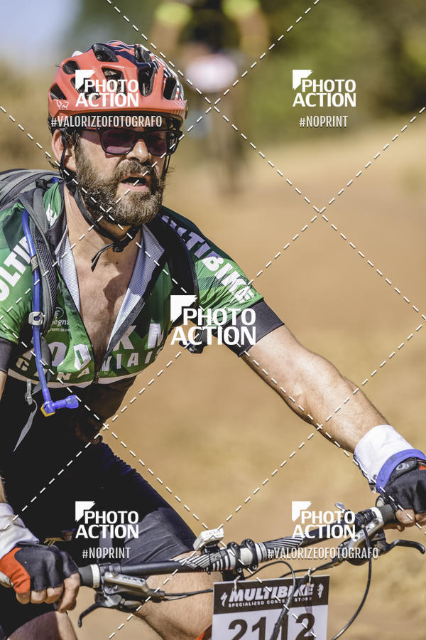 Buy your photos of the event16� Edi��o Maratona 100Km Canaviais on Fotop