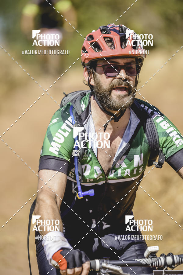 Buy your photos of the event16� Edi��o Maratona 100Km Canaviais on Fotop