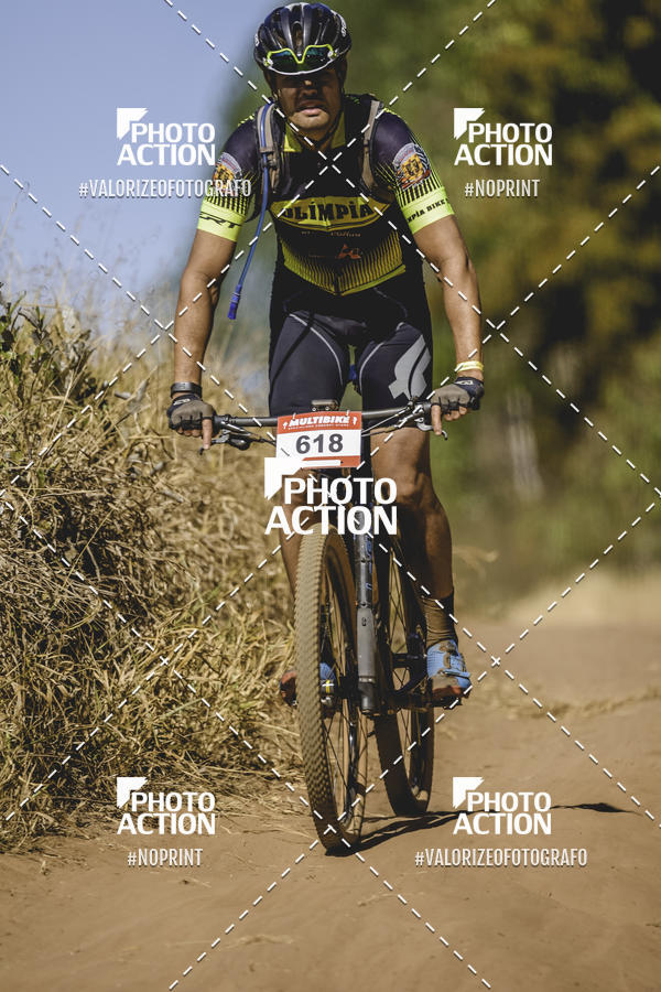 Buy your photos of the event16� Edi��o Maratona 100Km Canaviais on Fotop