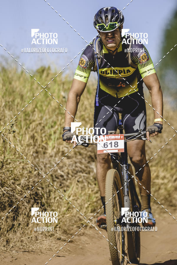 Buy your photos of the event16� Edi��o Maratona 100Km Canaviais on Fotop