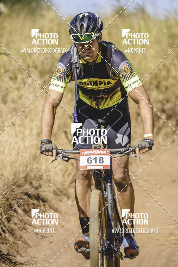 Buy your photos of the event16� Edi��o Maratona 100Km Canaviais on Fotop