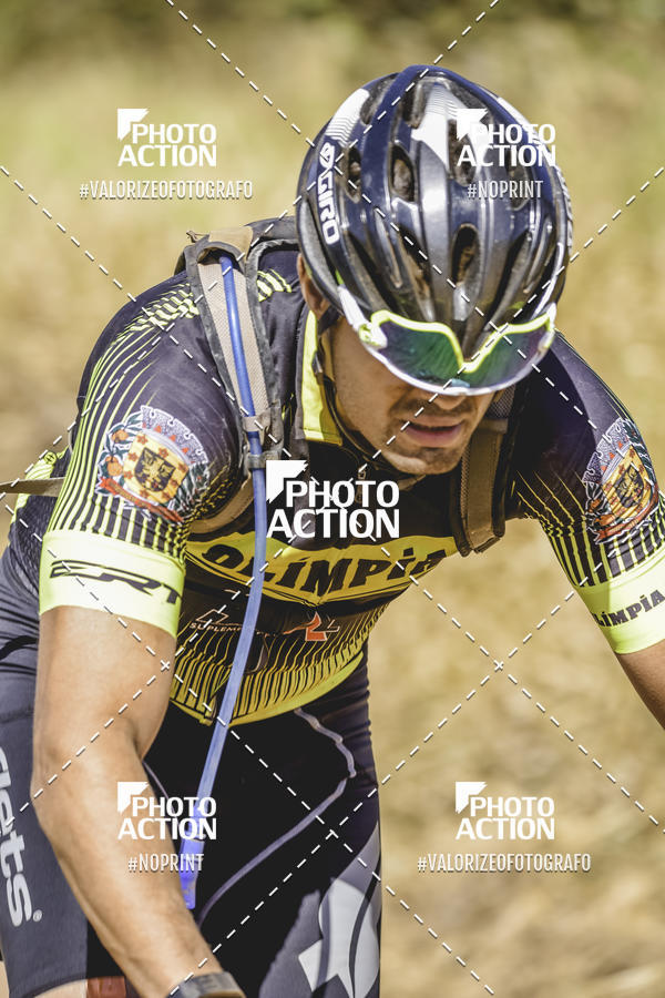 Buy your photos of the event16� Edi��o Maratona 100Km Canaviais on Fotop