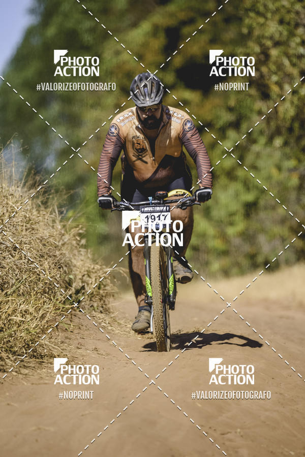 Buy your photos of the event16� Edi��o Maratona 100Km Canaviais on Fotop