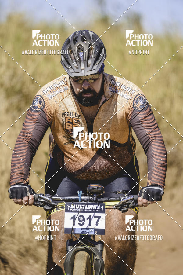 Buy your photos of the event16� Edi��o Maratona 100Km Canaviais on Fotop