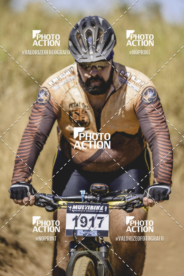 Buy your photos of the event16� Edi��o Maratona 100Km Canaviais on Fotop