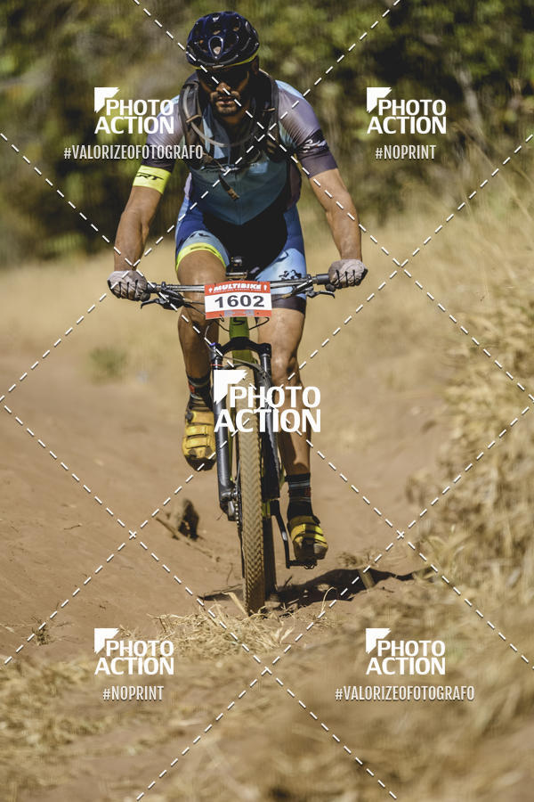 Buy your photos of the event16� Edi��o Maratona 100Km Canaviais on Fotop