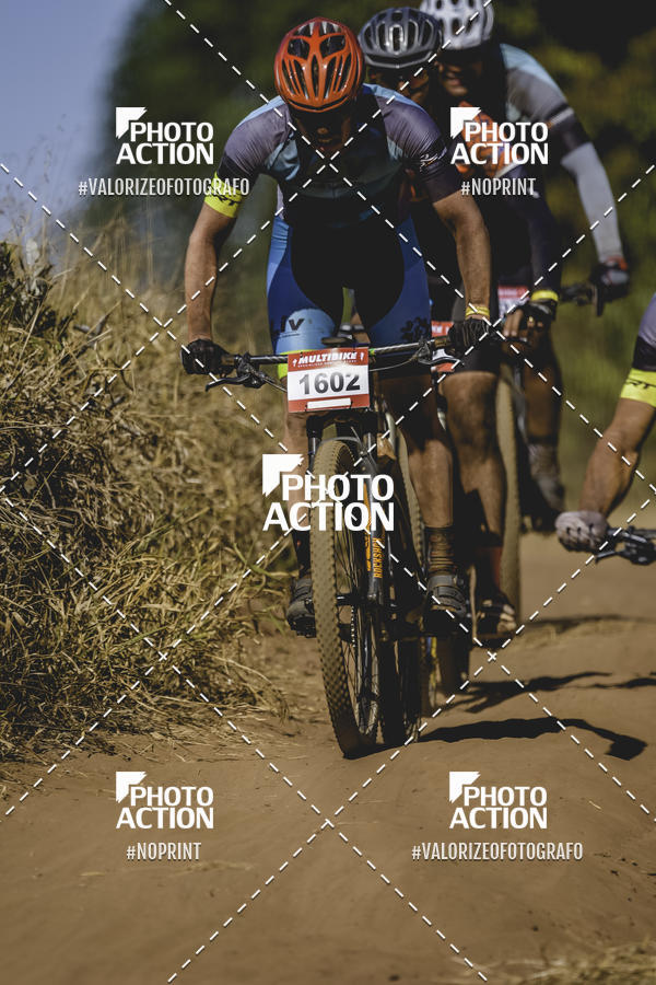 Buy your photos of the event16� Edi��o Maratona 100Km Canaviais on Fotop