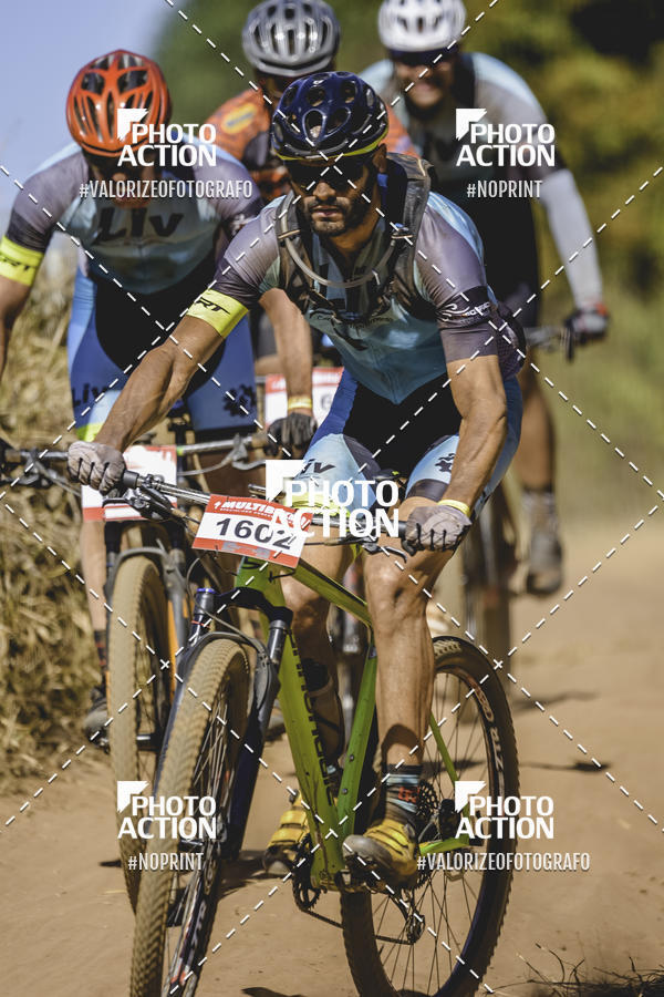 Buy your photos of the event16� Edi��o Maratona 100Km Canaviais on Fotop