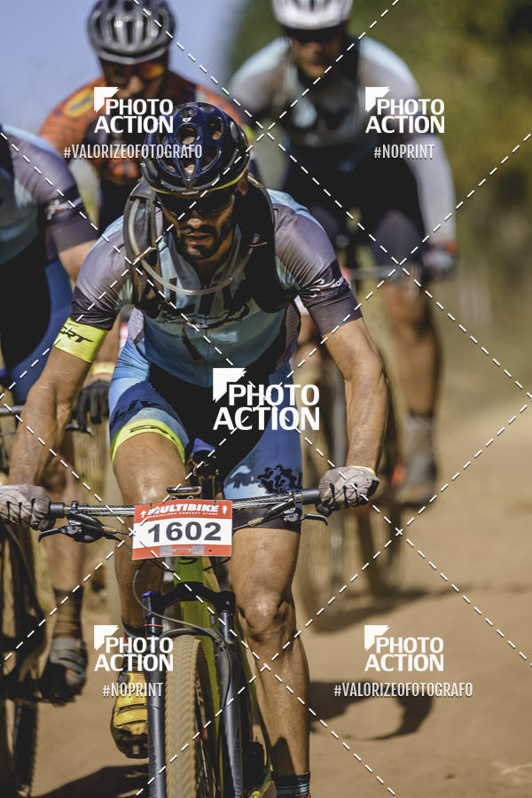 Buy your photos of the event16� Edi��o Maratona 100Km Canaviais on Fotop