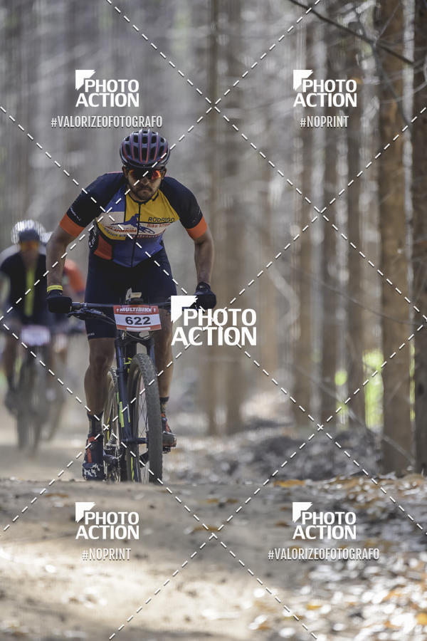 Buy your photos of the event16 Edio Maratona 100Km Canaviais on Fotop