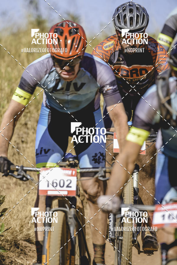 Buy your photos of the event16� Edi��o Maratona 100Km Canaviais on Fotop