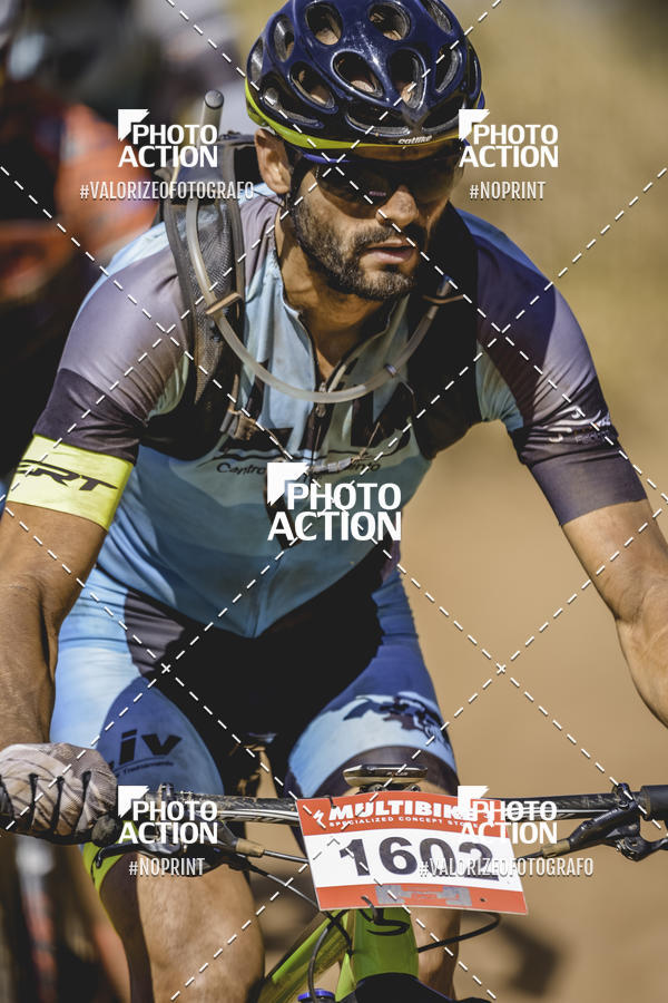 Buy your photos of the event16� Edi��o Maratona 100Km Canaviais on Fotop