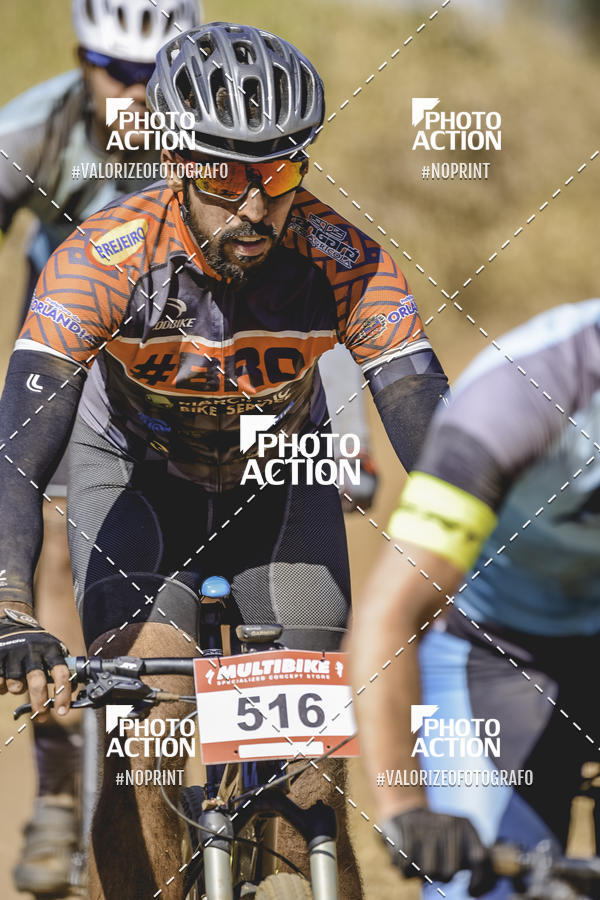 Buy your photos of the event16� Edi��o Maratona 100Km Canaviais on Fotop