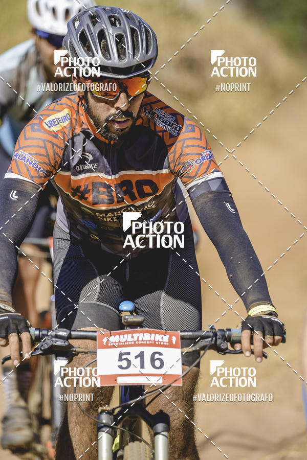 Buy your photos of the event16� Edi��o Maratona 100Km Canaviais on Fotop