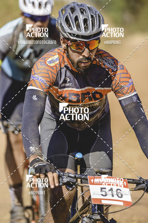 Buy your photos of the event16� Edi��o Maratona 100Km Canaviais on Fotop