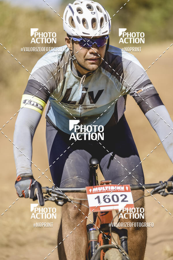 Buy your photos of the event16� Edi��o Maratona 100Km Canaviais on Fotop