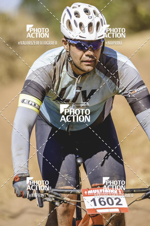 Buy your photos of the event16� Edi��o Maratona 100Km Canaviais on Fotop