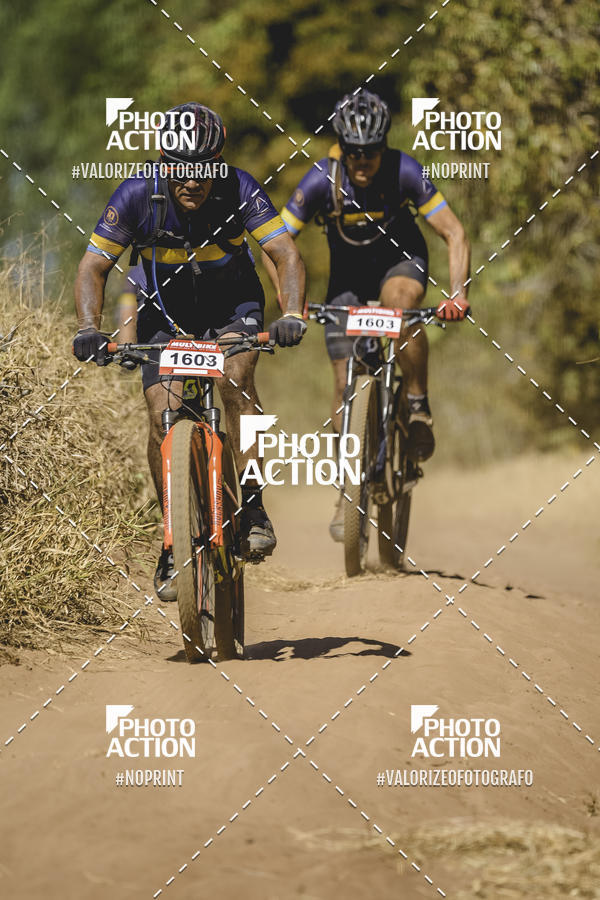 Buy your photos of the event16� Edi��o Maratona 100Km Canaviais on Fotop