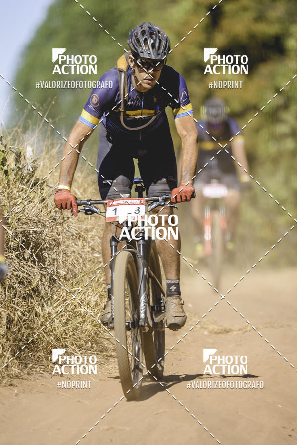 Buy your photos of the event16� Edi��o Maratona 100Km Canaviais on Fotop