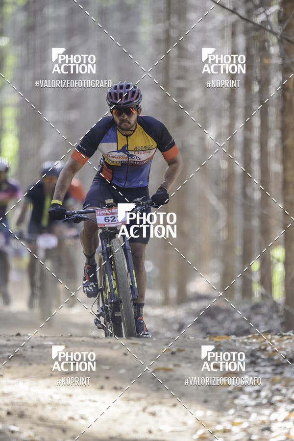 Buy your photos of the event16 Edio Maratona 100Km Canaviais on Fotop