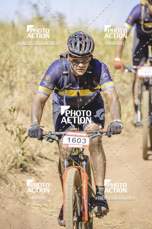 Buy your photos of the event16� Edi��o Maratona 100Km Canaviais on Fotop