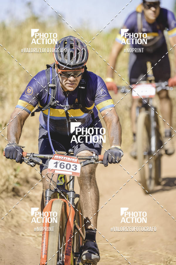 Buy your photos of the event16� Edi��o Maratona 100Km Canaviais on Fotop