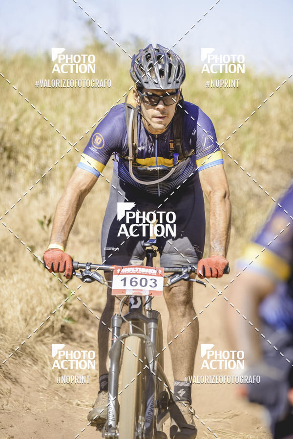 Buy your photos of the event16� Edi��o Maratona 100Km Canaviais on Fotop