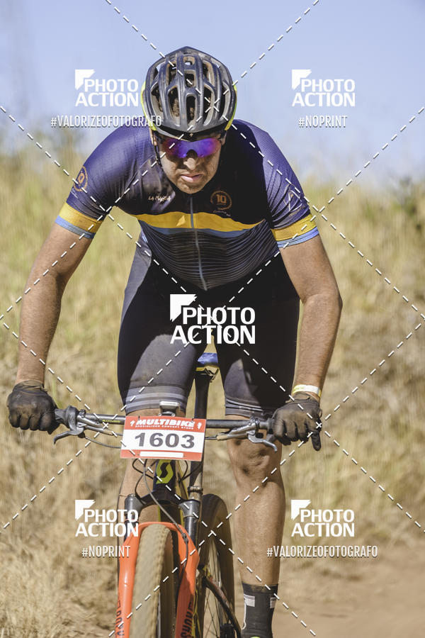 Buy your photos of the event16� Edi��o Maratona 100Km Canaviais on Fotop