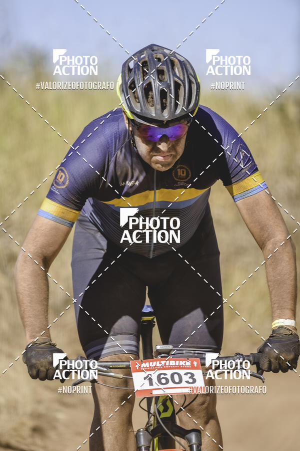 Buy your photos of the event16� Edi��o Maratona 100Km Canaviais on Fotop