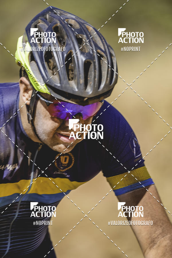 Buy your photos of the event16� Edi��o Maratona 100Km Canaviais on Fotop