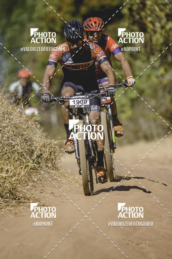 Buy your photos of the event16� Edi��o Maratona 100Km Canaviais on Fotop