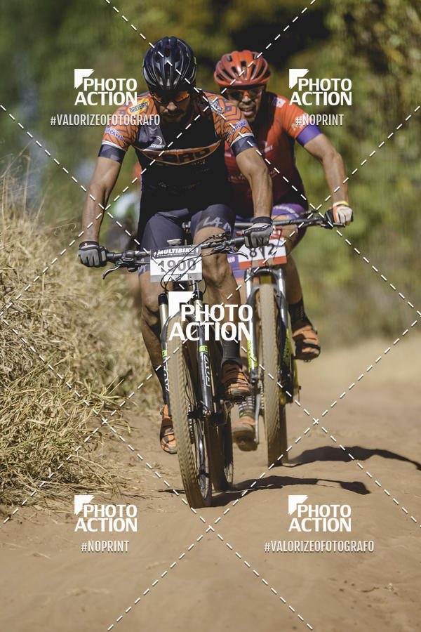 Buy your photos of the event16� Edi��o Maratona 100Km Canaviais on Fotop