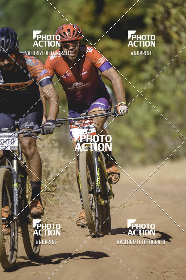 Buy your photos of the event16� Edi��o Maratona 100Km Canaviais on Fotop