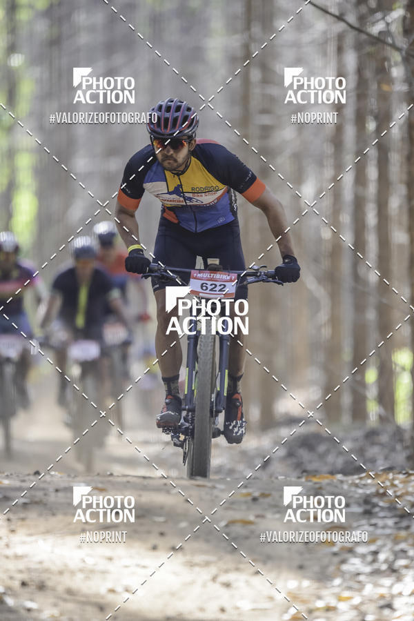 Buy your photos of the event16 Edio Maratona 100Km Canaviais on Fotop