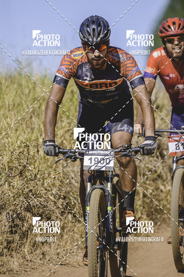 Buy your photos of the event16� Edi��o Maratona 100Km Canaviais on Fotop