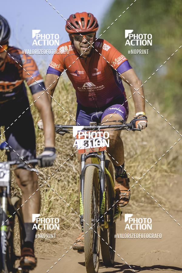 Buy your photos of the event16� Edi��o Maratona 100Km Canaviais on Fotop