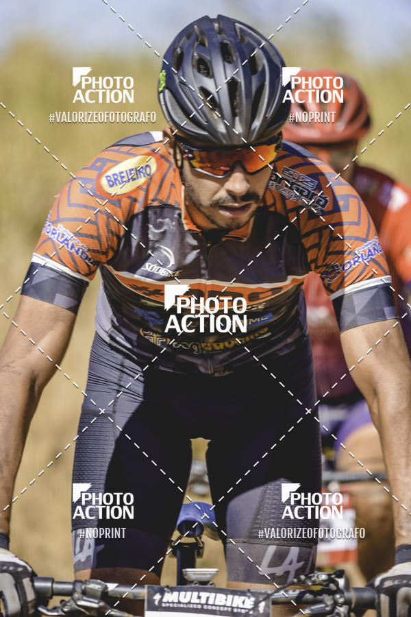 Buy your photos of the event16� Edi��o Maratona 100Km Canaviais on Fotop