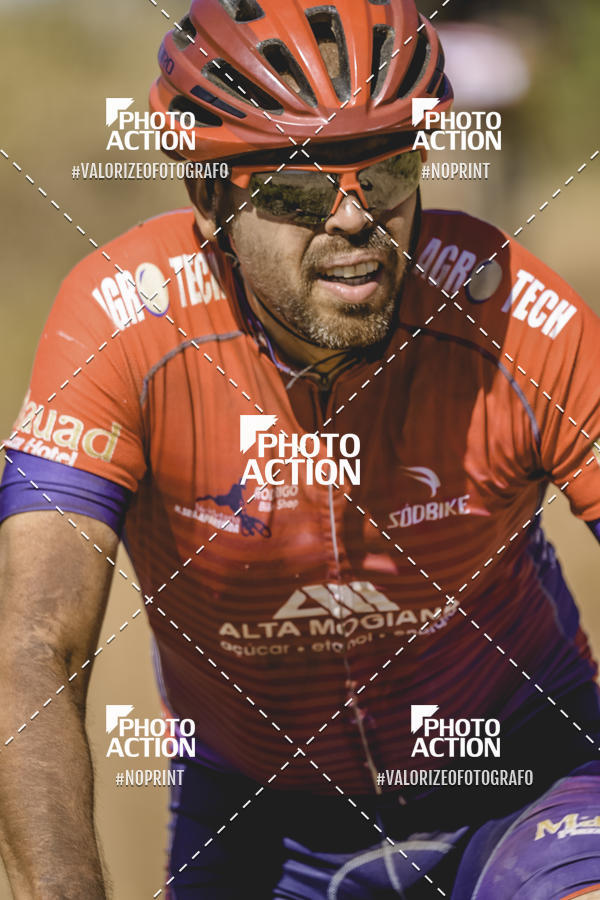 Buy your photos of the event16� Edi��o Maratona 100Km Canaviais on Fotop