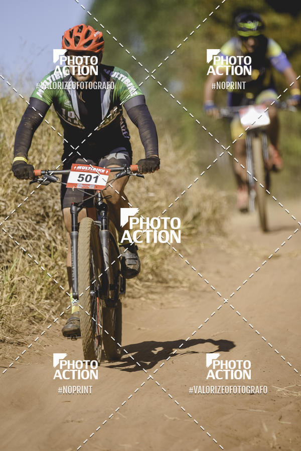 Buy your photos of the event16� Edi��o Maratona 100Km Canaviais on Fotop