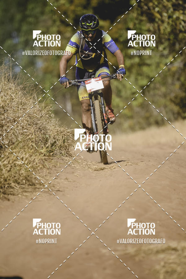 Buy your photos of the event16� Edi��o Maratona 100Km Canaviais on Fotop