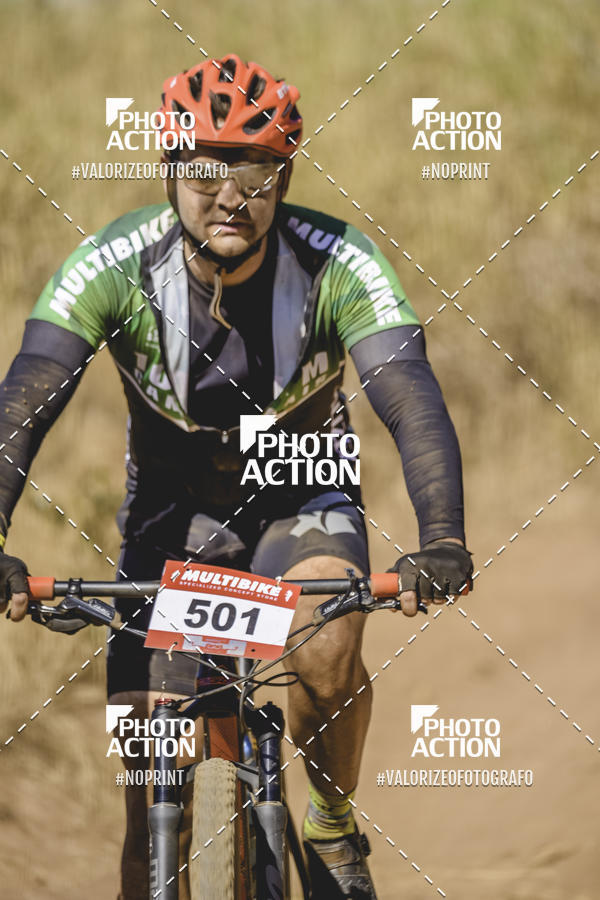 Buy your photos of the event16� Edi��o Maratona 100Km Canaviais on Fotop