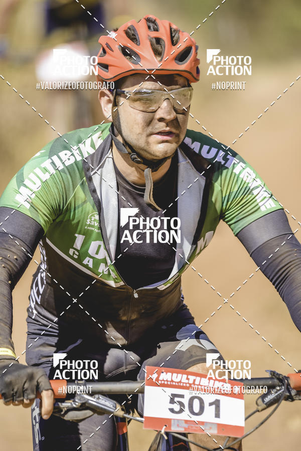 Buy your photos of the event16� Edi��o Maratona 100Km Canaviais on Fotop