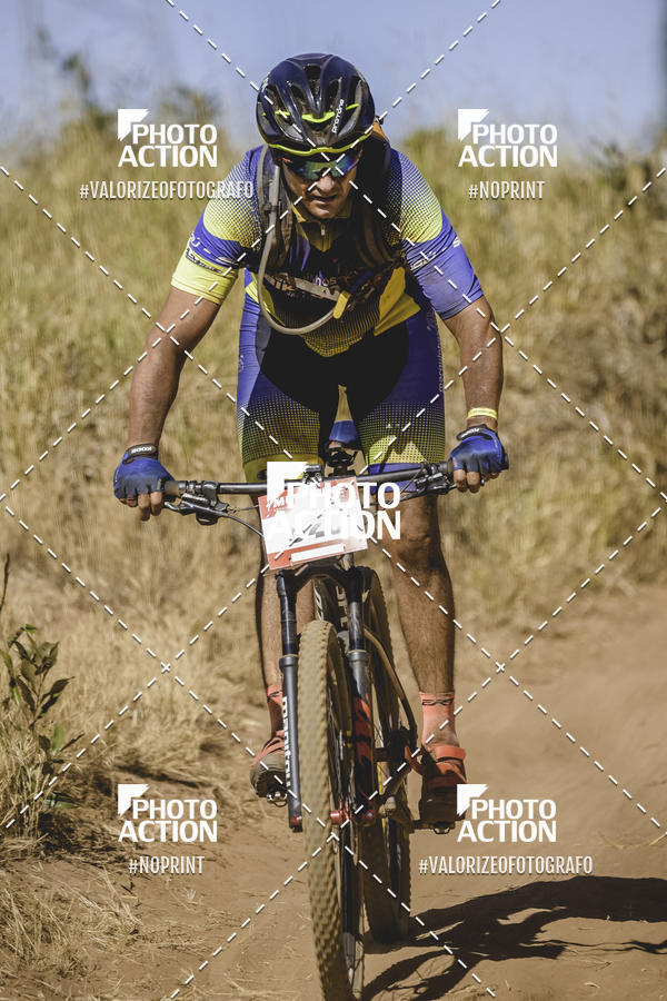 Buy your photos of the event16� Edi��o Maratona 100Km Canaviais on Fotop