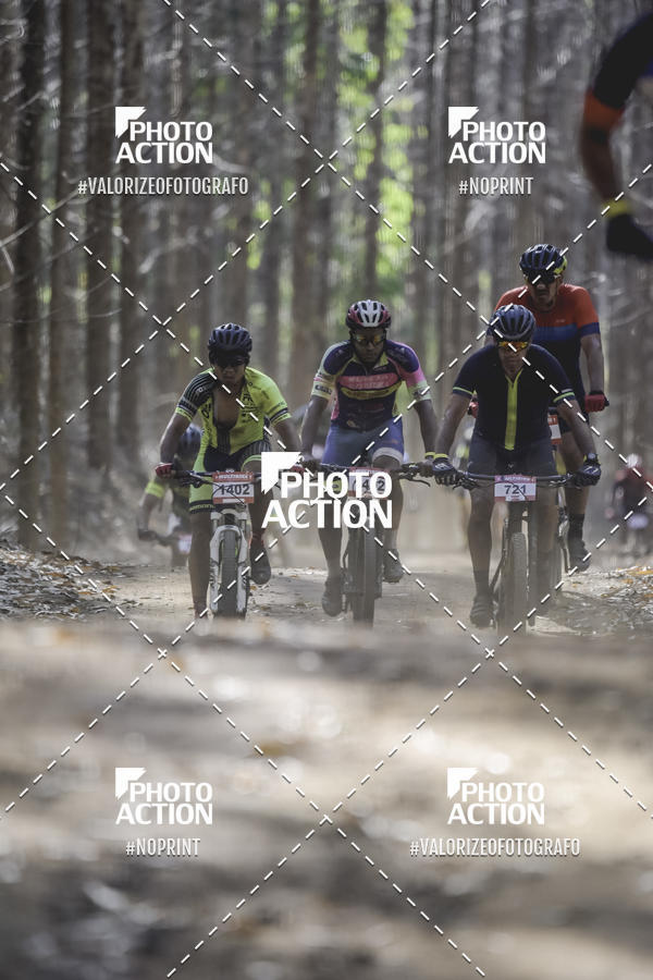 Buy your photos of the event16 Edio Maratona 100Km Canaviais on Fotop