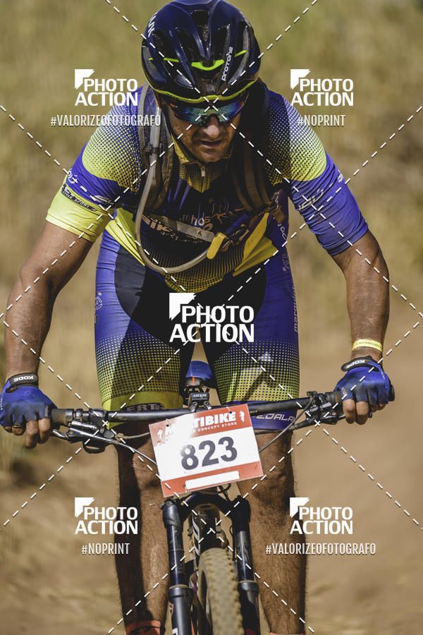 Buy your photos of the event16� Edi��o Maratona 100Km Canaviais on Fotop
