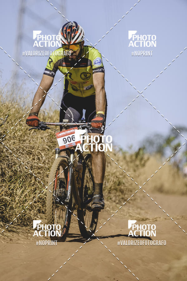 Buy your photos of the event16� Edi��o Maratona 100Km Canaviais on Fotop